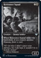 Resistance Squad (299) [Innistrad: Double Feature]
