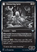 Distracting Geist (276) [Innistrad: Double Feature]