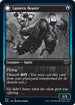 Lantern Bearer (333) [Innistrad: Double Feature]