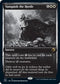 Vanquish the Horde (41) [Innistrad: Double Feature]