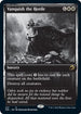 Vanquish the Horde (41) [Innistrad: Double Feature]