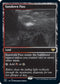 Sundown Pass (533) [Innistrad: Double Feature]