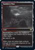 Sundown Pass (533) [Innistrad: Double Feature]