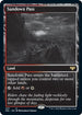 Sundown Pass (533) [Innistrad: Double Feature]