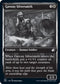 Gavony Silversmith (21) [Innistrad: Double Feature]