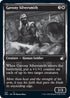 Gavony Silversmith (21) [Innistrad: Double Feature]