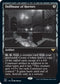 Dollhouse of Horrors (522) [Innistrad: Double Feature]