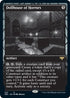 Dollhouse of Horrors (522) [Innistrad: Double Feature]