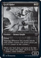Gryff Rider (282) [Innistrad: Double Feature]