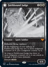 Faithbound Judge (279) [Innistrad: Double Feature]