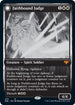 Faithbound Judge (279) [Innistrad: Double Feature]