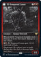Ill-Tempered Loner (429) [Innistrad: Double Feature]