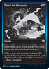 Thirst for Discovery (352) [Innistrad: Double Feature]