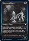 Shipwreck Sifters (74) [Innistrad: Double Feature]