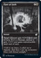 Flare of Faith (19) [Innistrad: Double Feature]