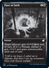 Flare of Faith (19) [Innistrad: Double Feature]