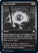 Flare of Faith (19) [Innistrad: Double Feature]
