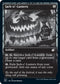 Jack-o'-Lantern (254) [Innistrad: Double Feature]