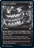 Jack-o'-Lantern (254) [Innistrad: Double Feature]