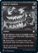 Jack-o'-Lantern (254) [Innistrad: Double Feature]