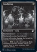 Candletrap (9) [Innistrad: Double Feature]