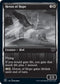 Heron of Hope (285) [Innistrad: Double Feature]