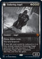 Enduring Angel (17) [Innistrad: Double Feature]
