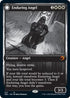 Enduring Angel (17) [Innistrad: Double Feature]