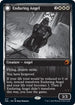 Enduring Angel (17) [Innistrad: Double Feature]