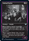 Undead Butler (400) [Innistrad: Double Feature]