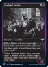 Undead Butler (400) [Innistrad: Double Feature]