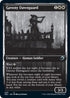 Gavony Dawnguard (20) [Innistrad: Double Feature]