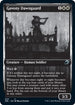 Gavony Dawnguard (20) [Innistrad: Double Feature]