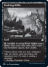Evolving Wilds (261) [Innistrad: Double Feature]