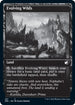 Evolving Wilds (261) [Innistrad: Double Feature]