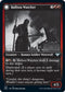Ballista Watcher (410) [Innistrad: Double Feature]