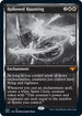 Hallowed Haunting (284) [Innistrad: Double Feature]