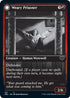 Weary Prisoner (451) [Innistrad: Double Feature]