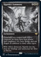 Sigarda's Summons (303) [Innistrad: Double Feature]