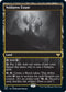 Voldaren Estate (534) [Innistrad: Double Feature]