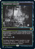 Dreamroot Cascade (529) [Innistrad: Double Feature]