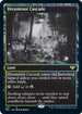 Dreamroot Cascade (529) [Innistrad: Double Feature]