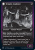 Ecstatic Awakener (100) [Innistrad: Double Feature]