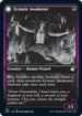 Ecstatic Awakener (100) [Innistrad: Double Feature]