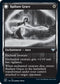 Radiant Grace (298) [Innistrad: Double Feature]