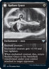 Radiant Grace (298) [Innistrad: Double Feature]