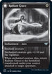 Radiant Grace (298) [Innistrad: Double Feature]