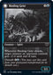 Binding Geist (315) [Innistrad: Double Feature]