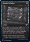 Boarded Window (520) [Innistrad: Double Feature]