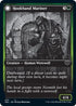 Hookhand Mariner (470) [Innistrad: Double Feature]